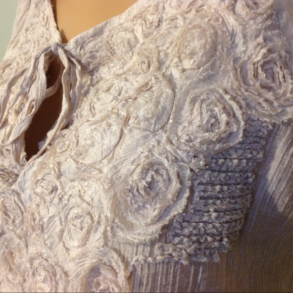 🎈Top - Picture 1 of 4